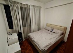 Central Green Condominium (D3), Condominium #619410571